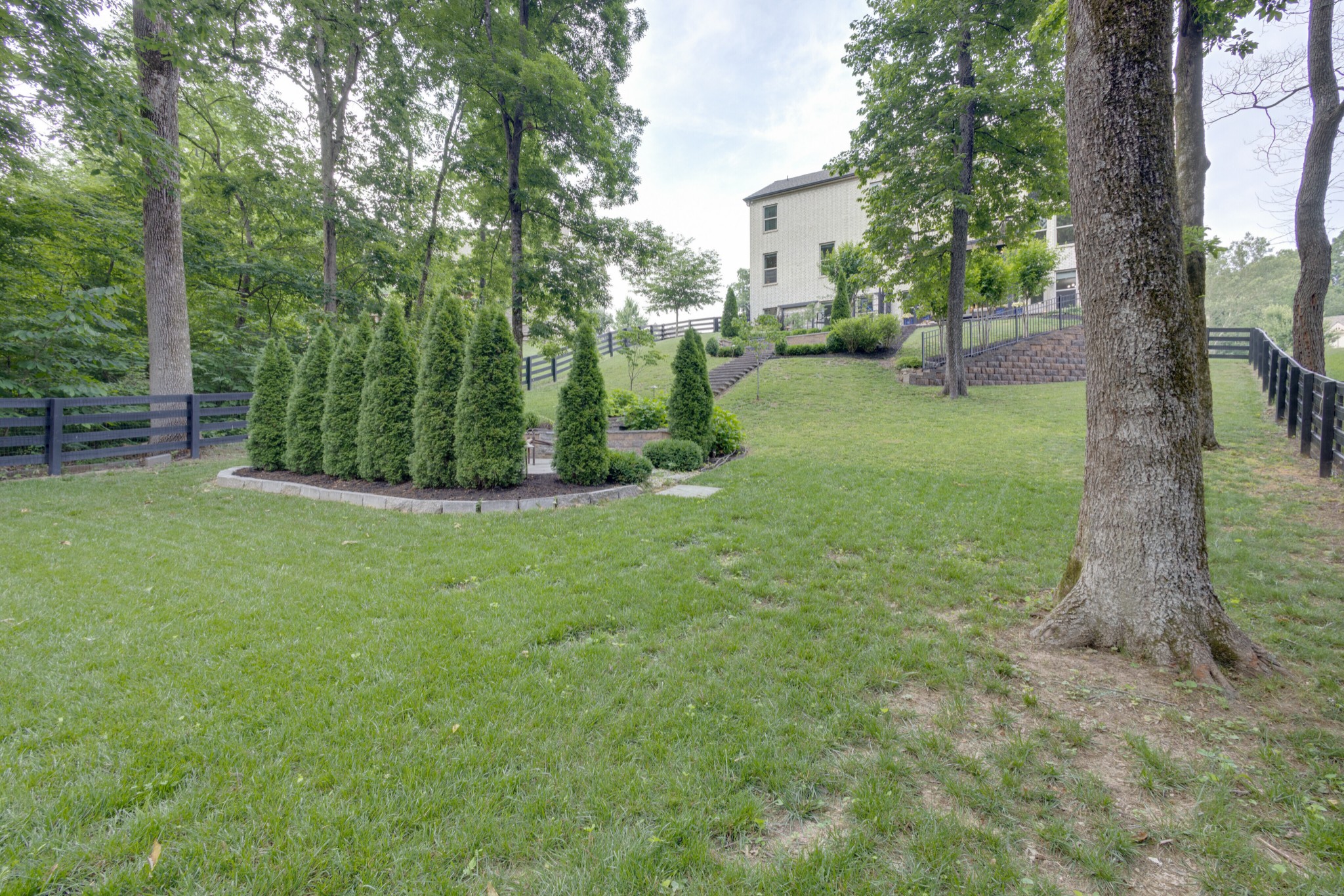 6826 Falls Ridge Lane College Grove TN 37046