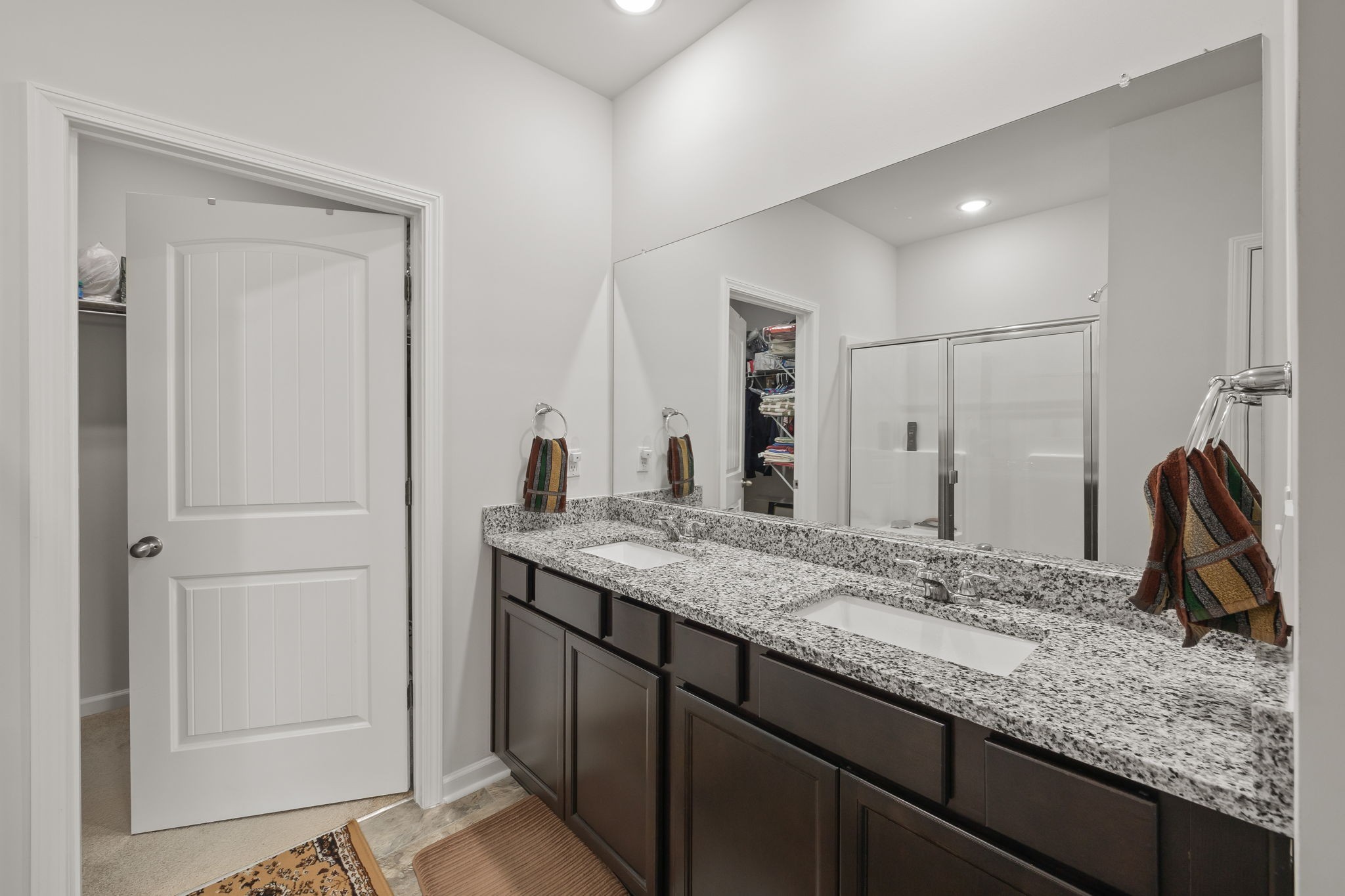 301 Oliver Way Baxter TN 38544