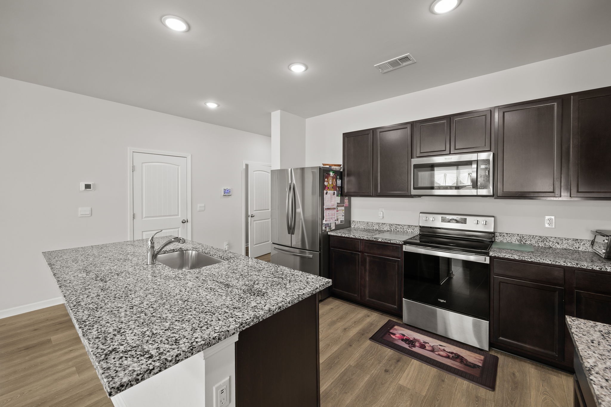 301 Oliver Way Baxter TN 38544