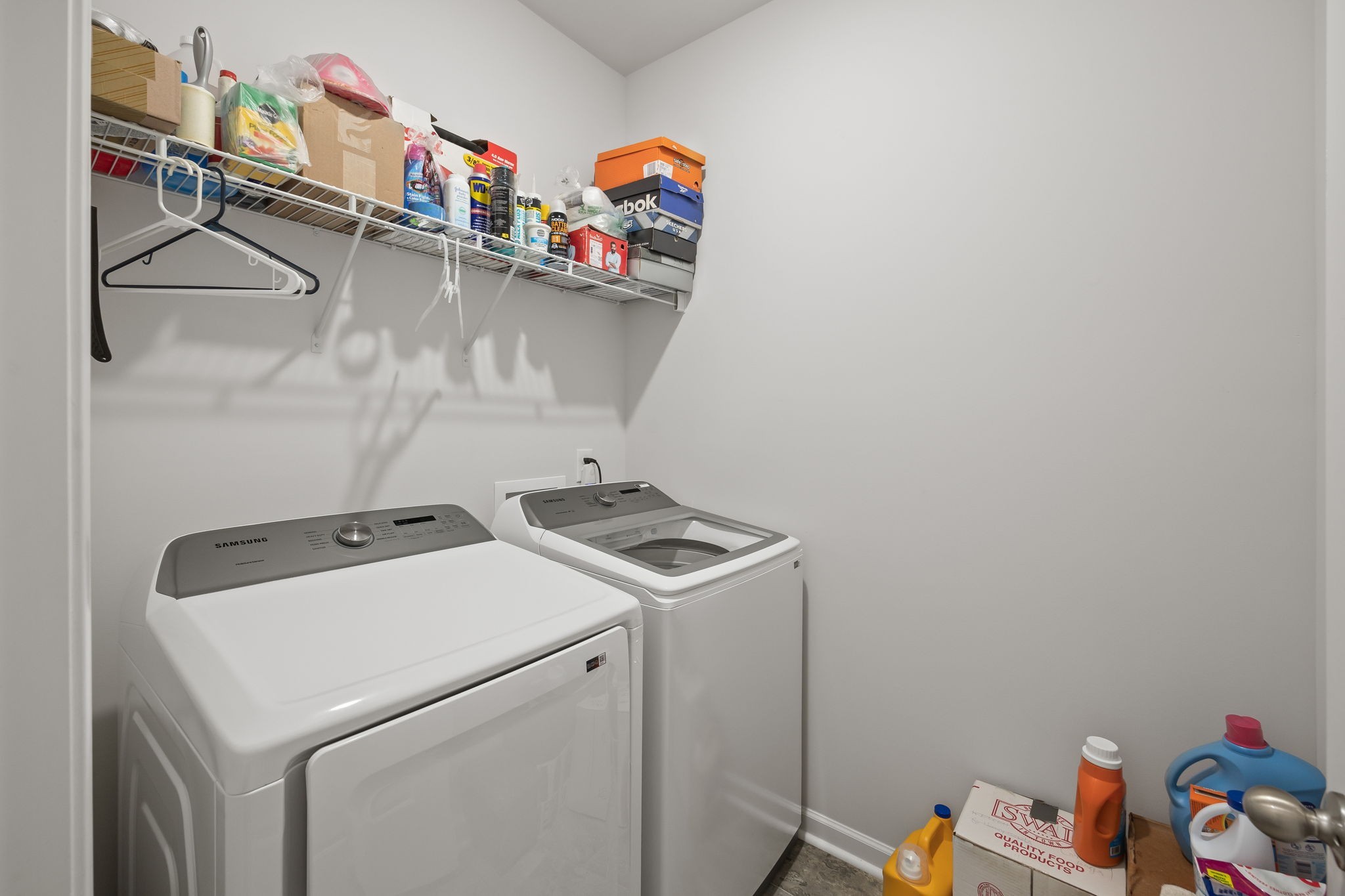 301 Oliver Way Baxter TN 38544