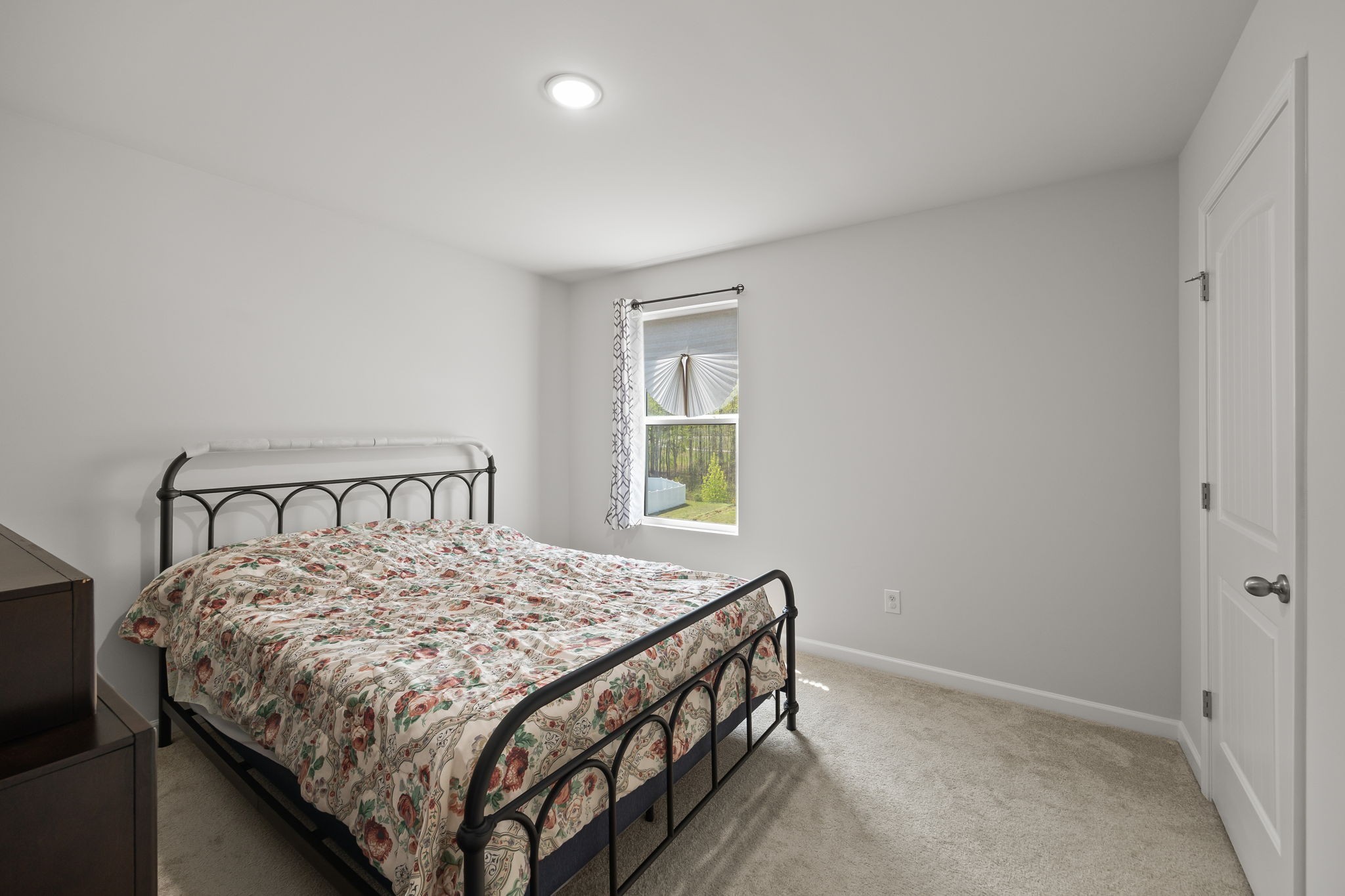 301 Oliver Way Baxter TN 38544