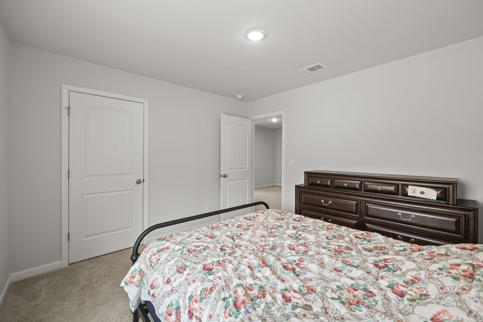 301 Oliver Way Baxter TN 38544