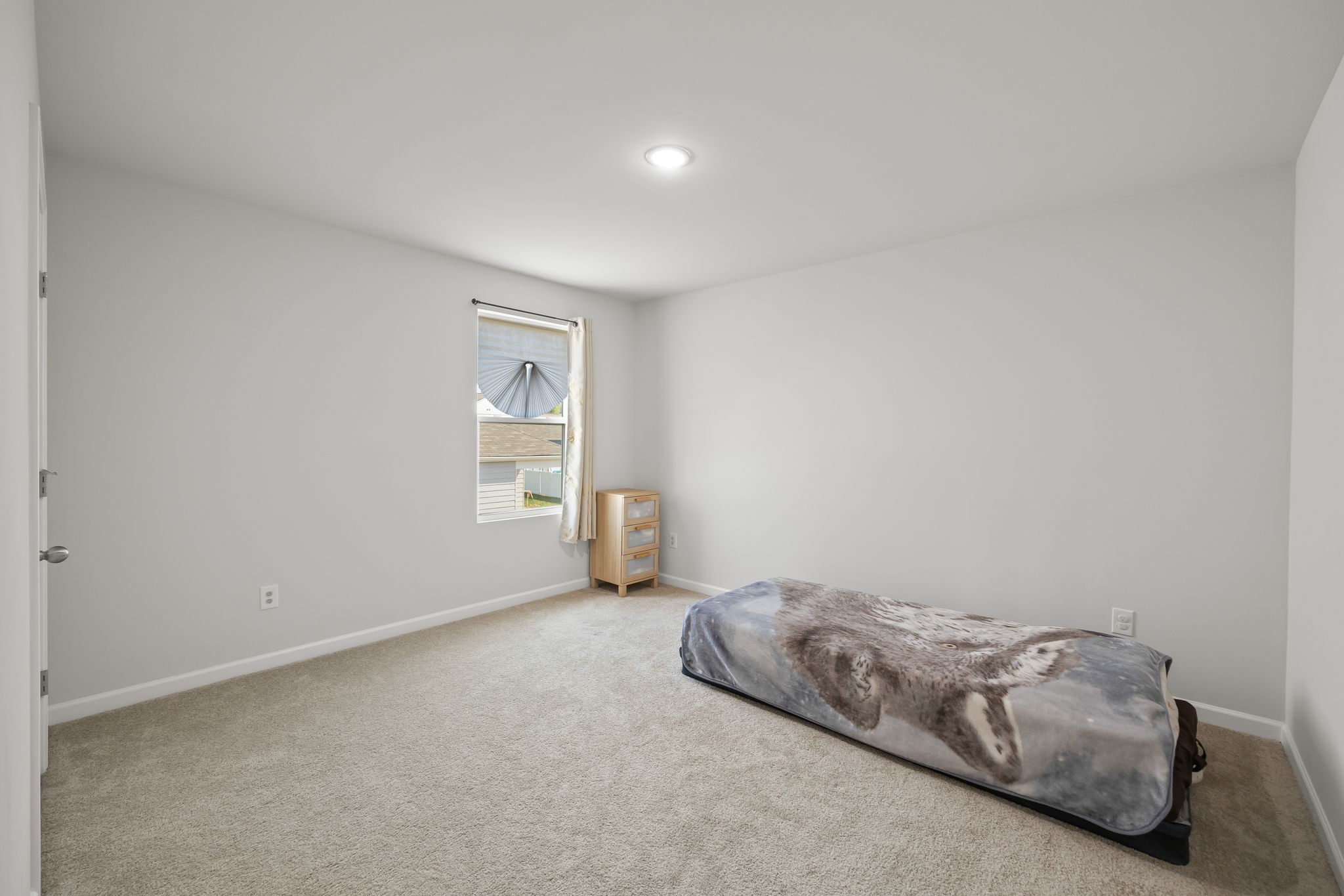 301 Oliver Way Baxter TN 38544
