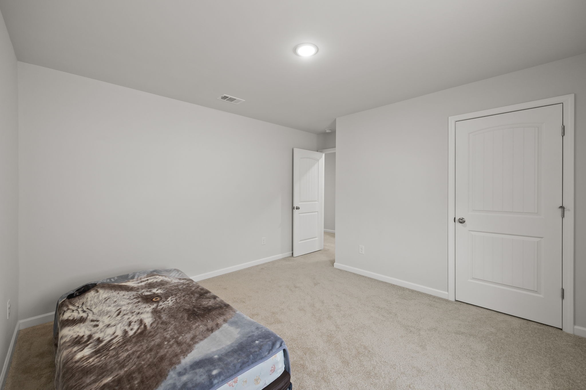 301 Oliver Way Baxter TN 38544