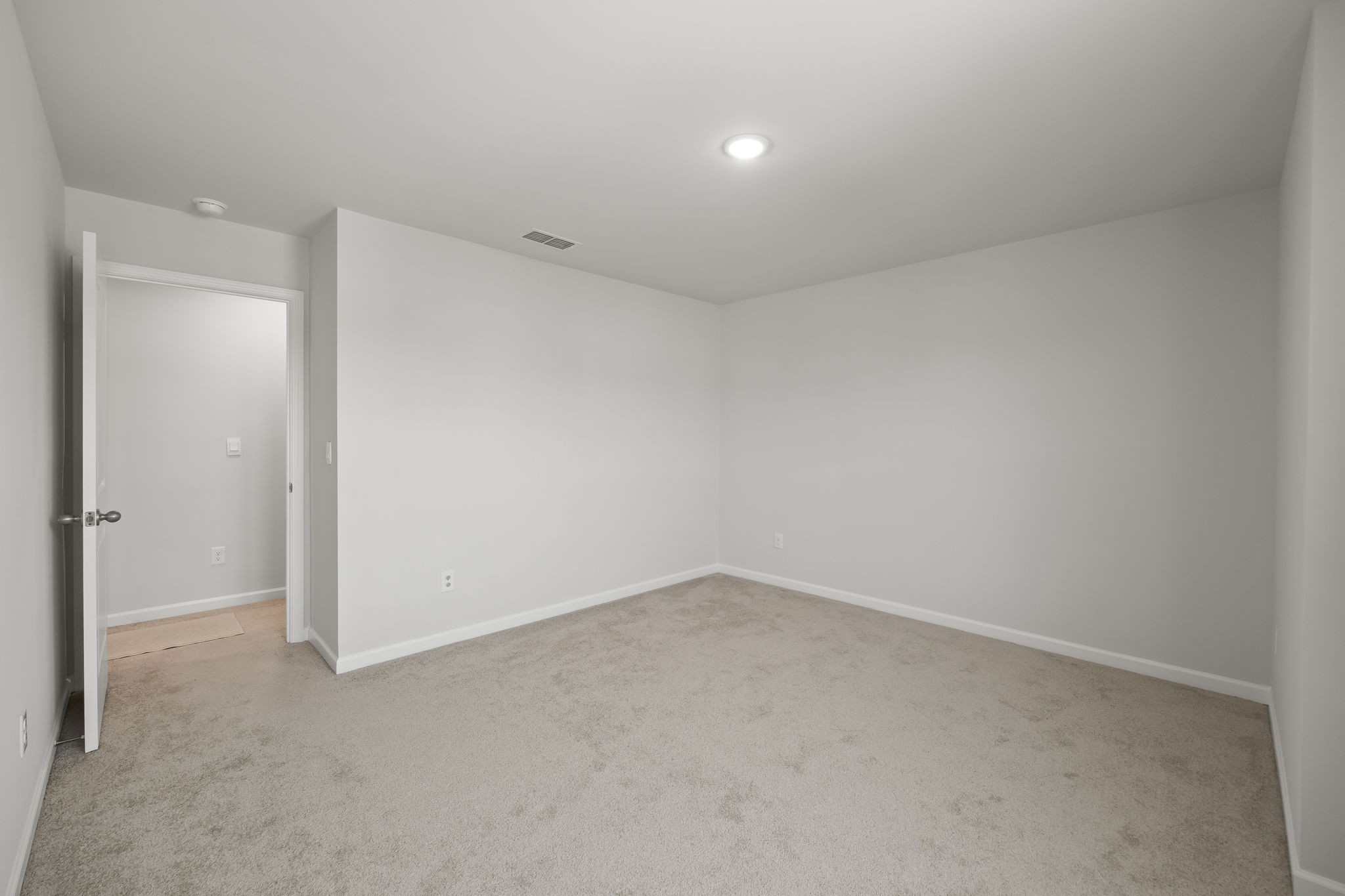 301 Oliver Way Baxter TN 38544