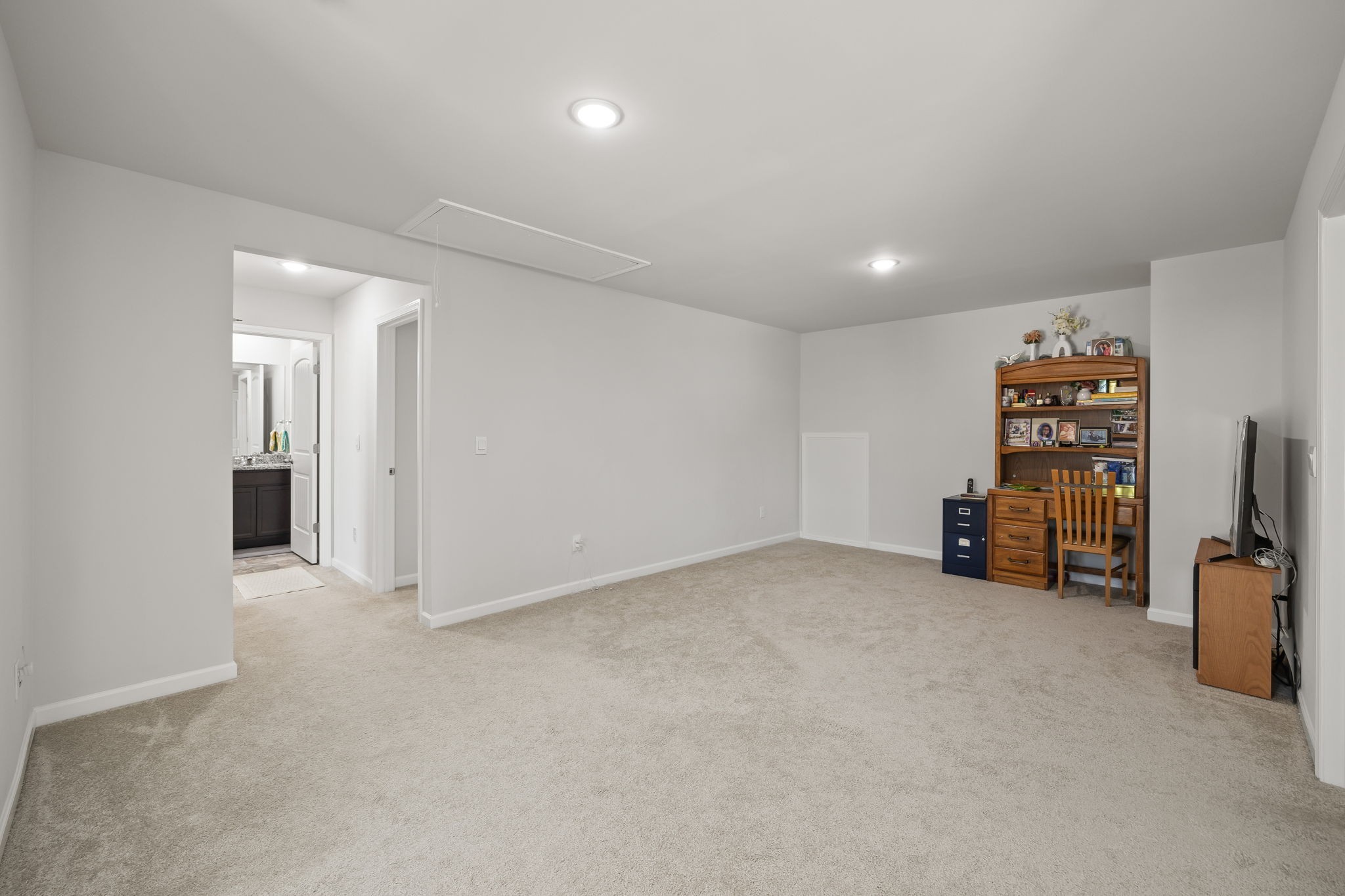 301 Oliver Way Baxter TN 38544