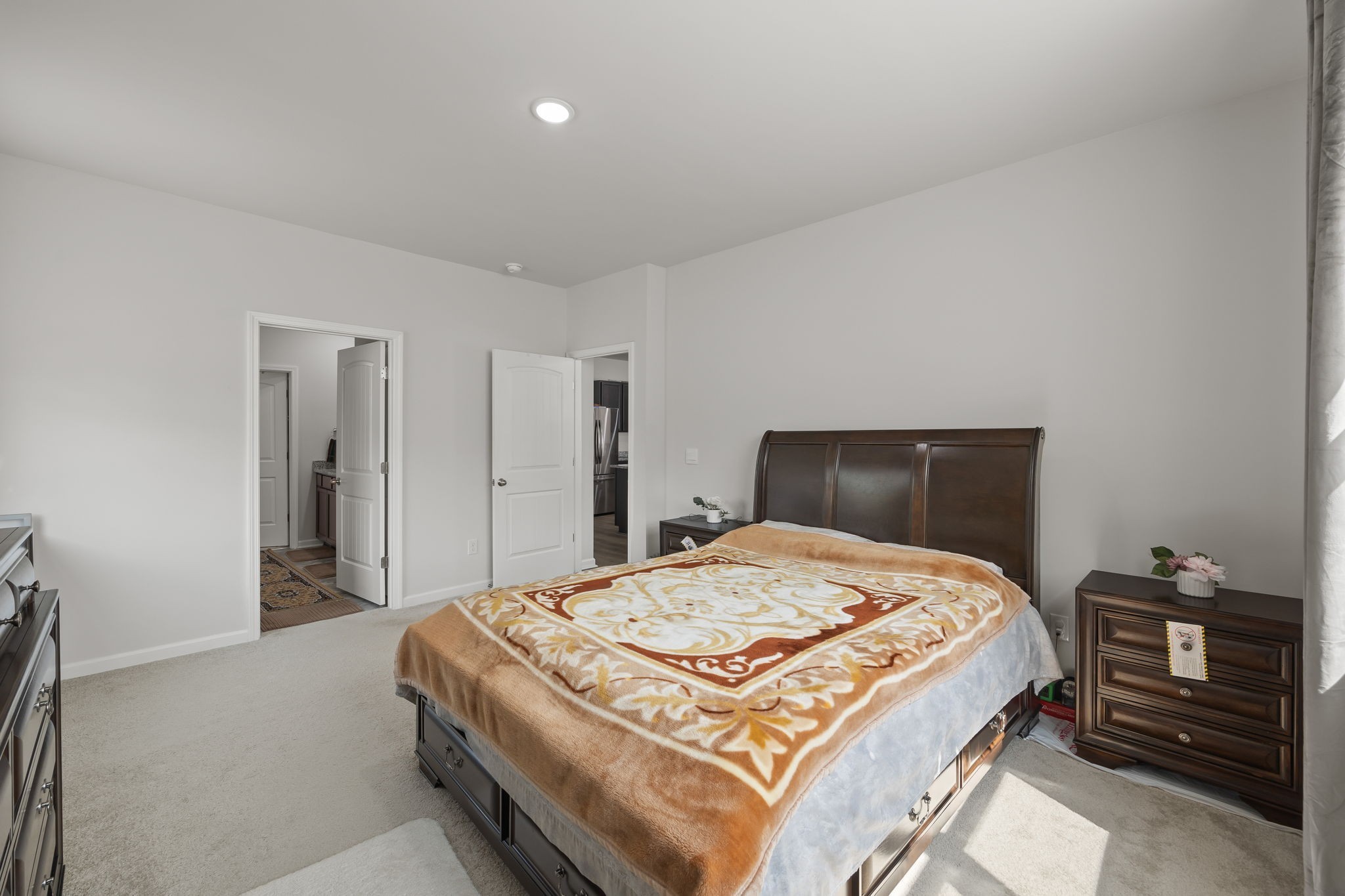 301 Oliver Way Baxter TN 38544