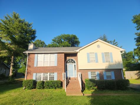 951 Belvedere Drive Gallatin TN 37066