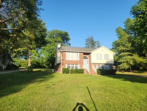 951 Belvedere Drive Gallatin TN 37066