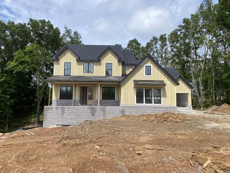 7233 Florim Court Fairview TN 37062