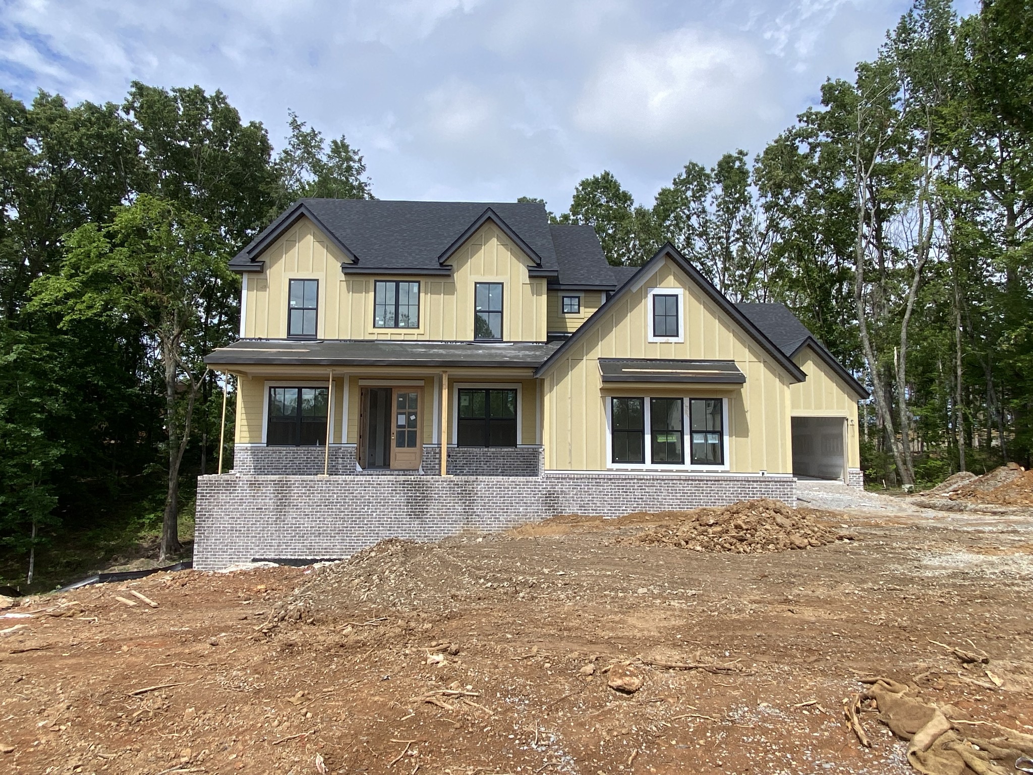 7233 Florim Court Fairview TN 37062
