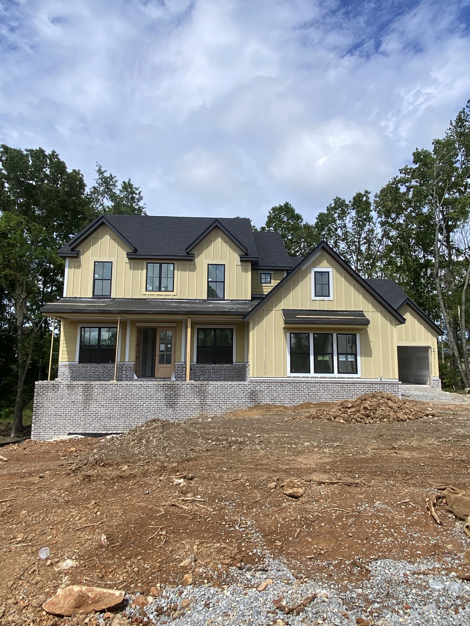 7233 Florim Court Fairview TN 37062