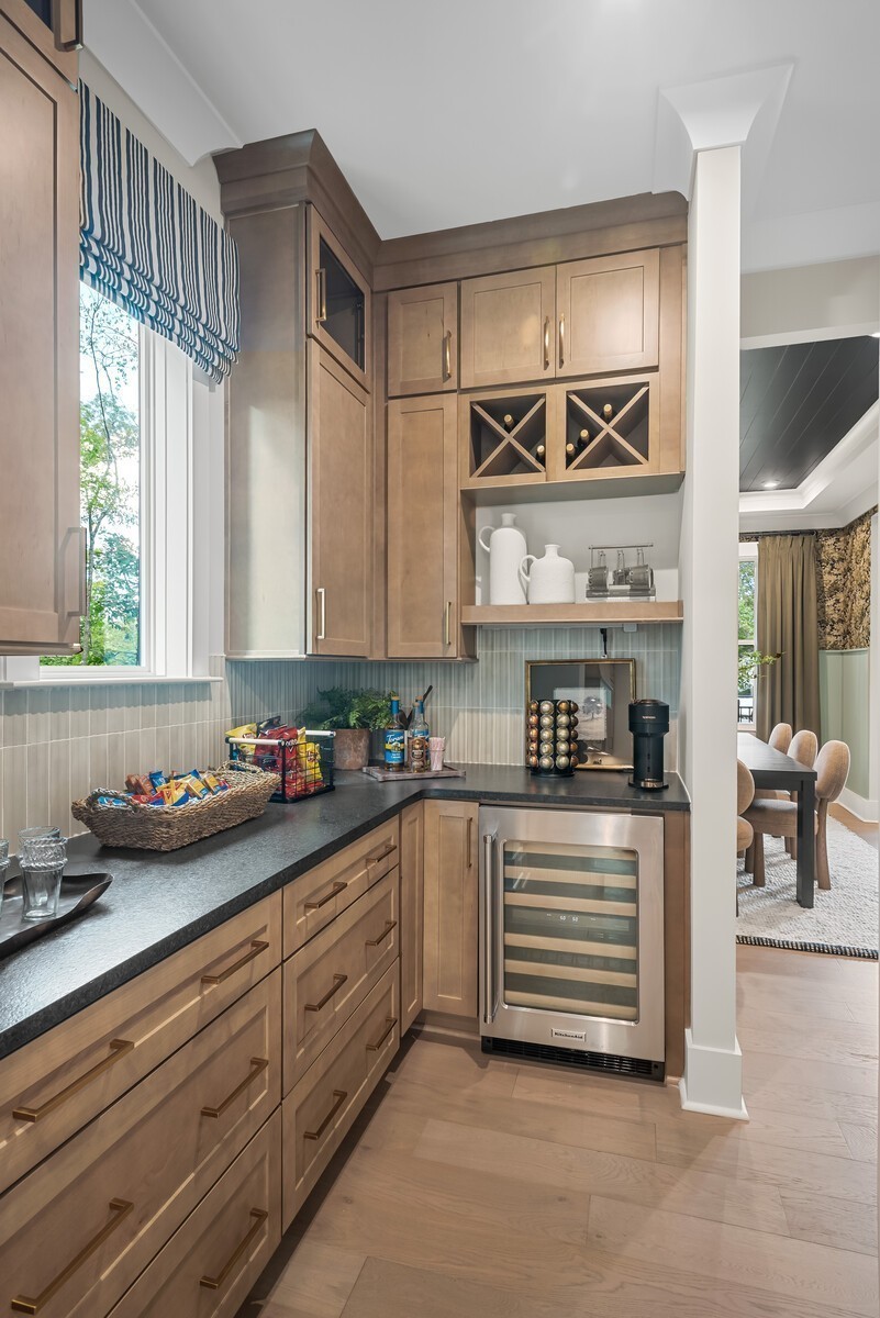 7233 Florim Court Fairview TN 37062