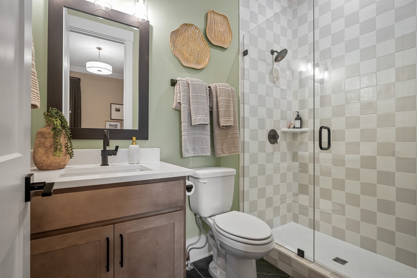7233 Florim Court Fairview TN 37062