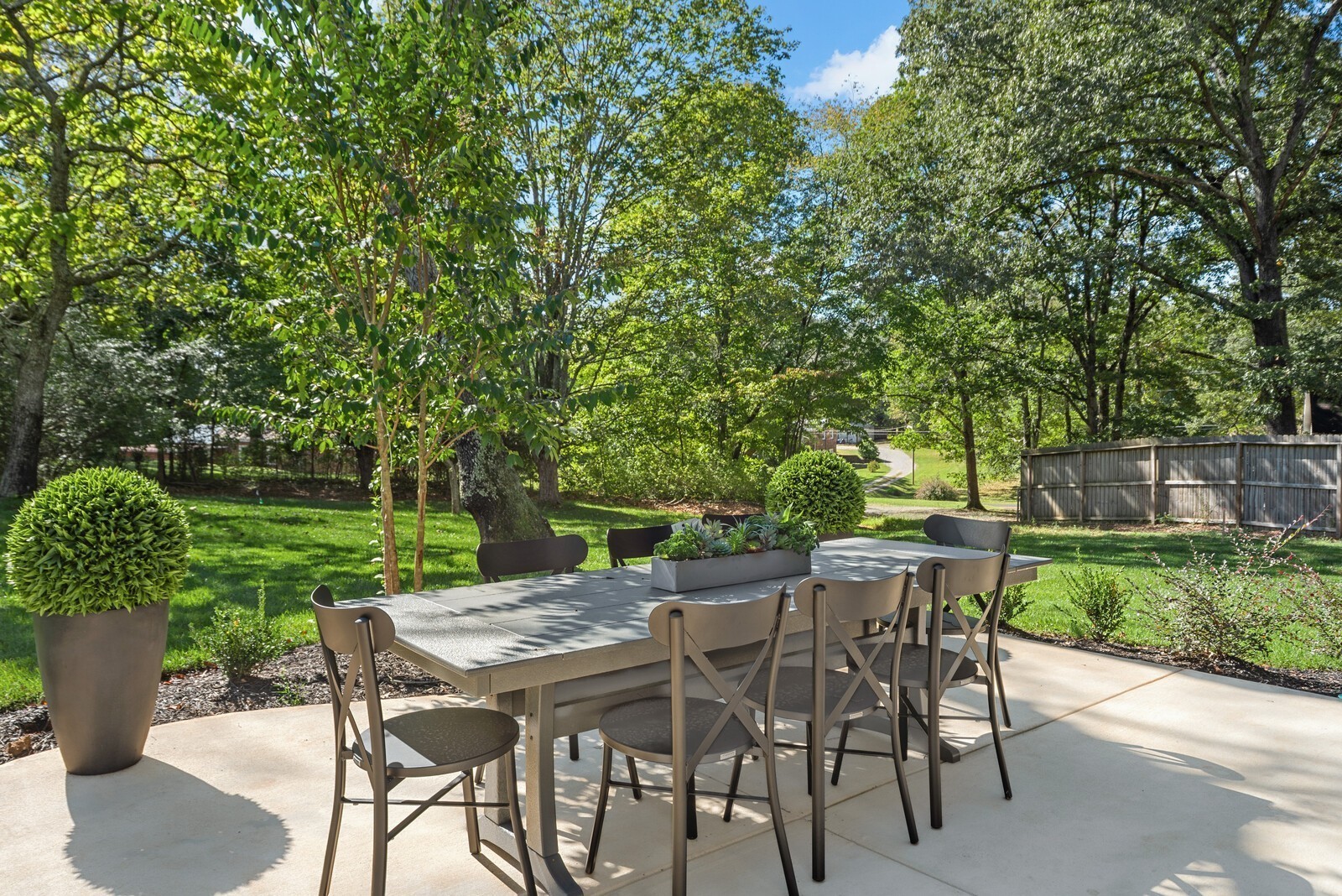 7233 Florim Court Fairview TN 37062