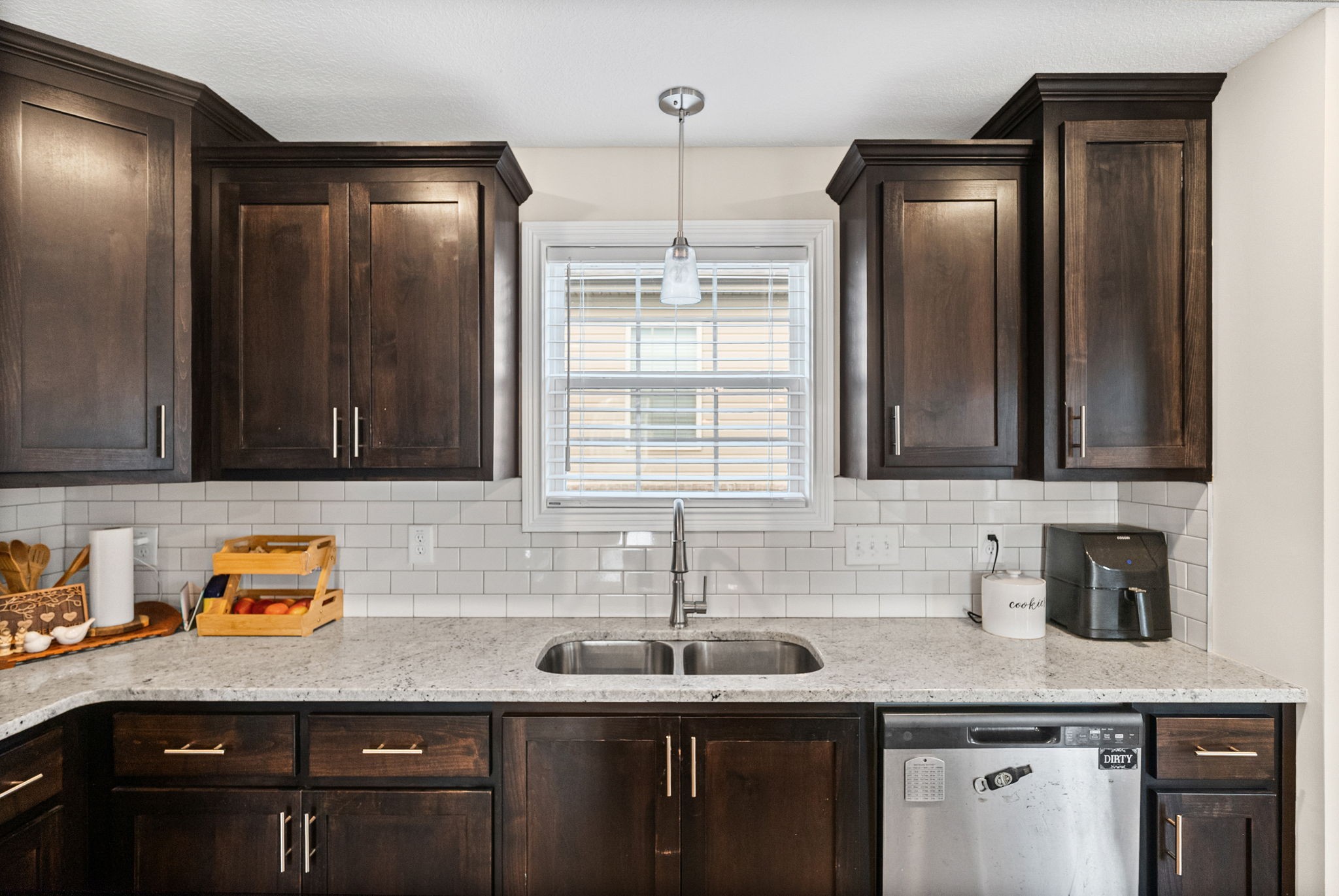 1084 Barnhill Road Clarksville TN 37043