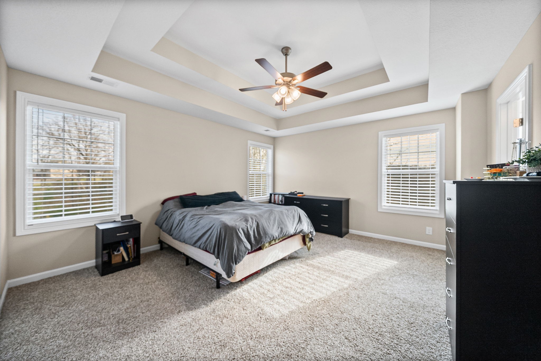 1084 Barnhill Road Clarksville TN 37043