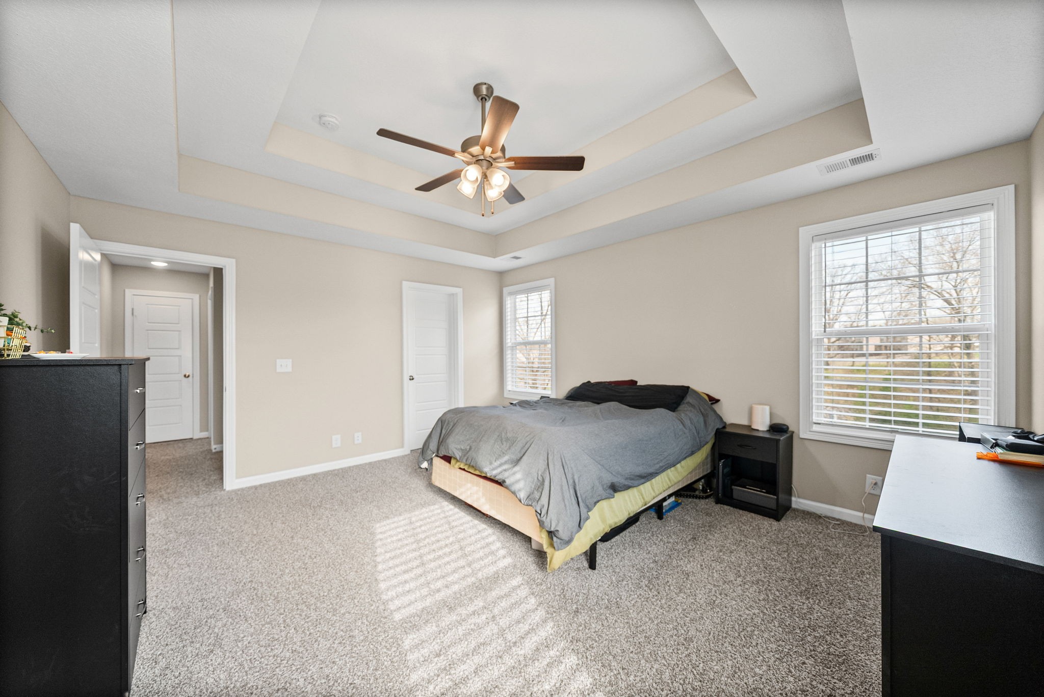1084 Barnhill Road Clarksville TN 37043