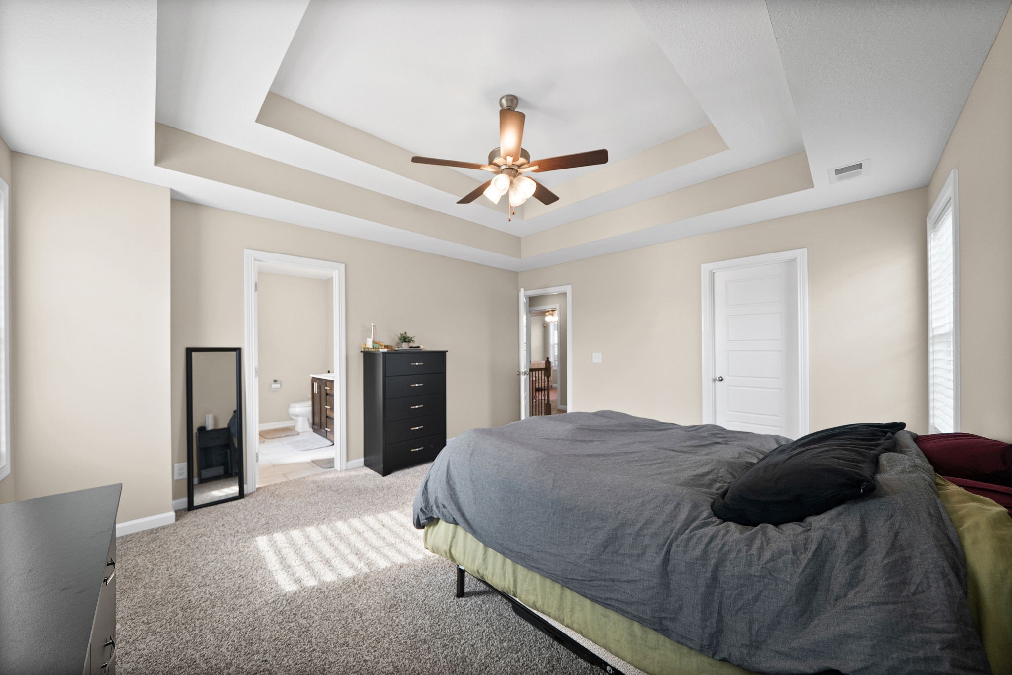 1084 Barnhill Road Clarksville TN 37043