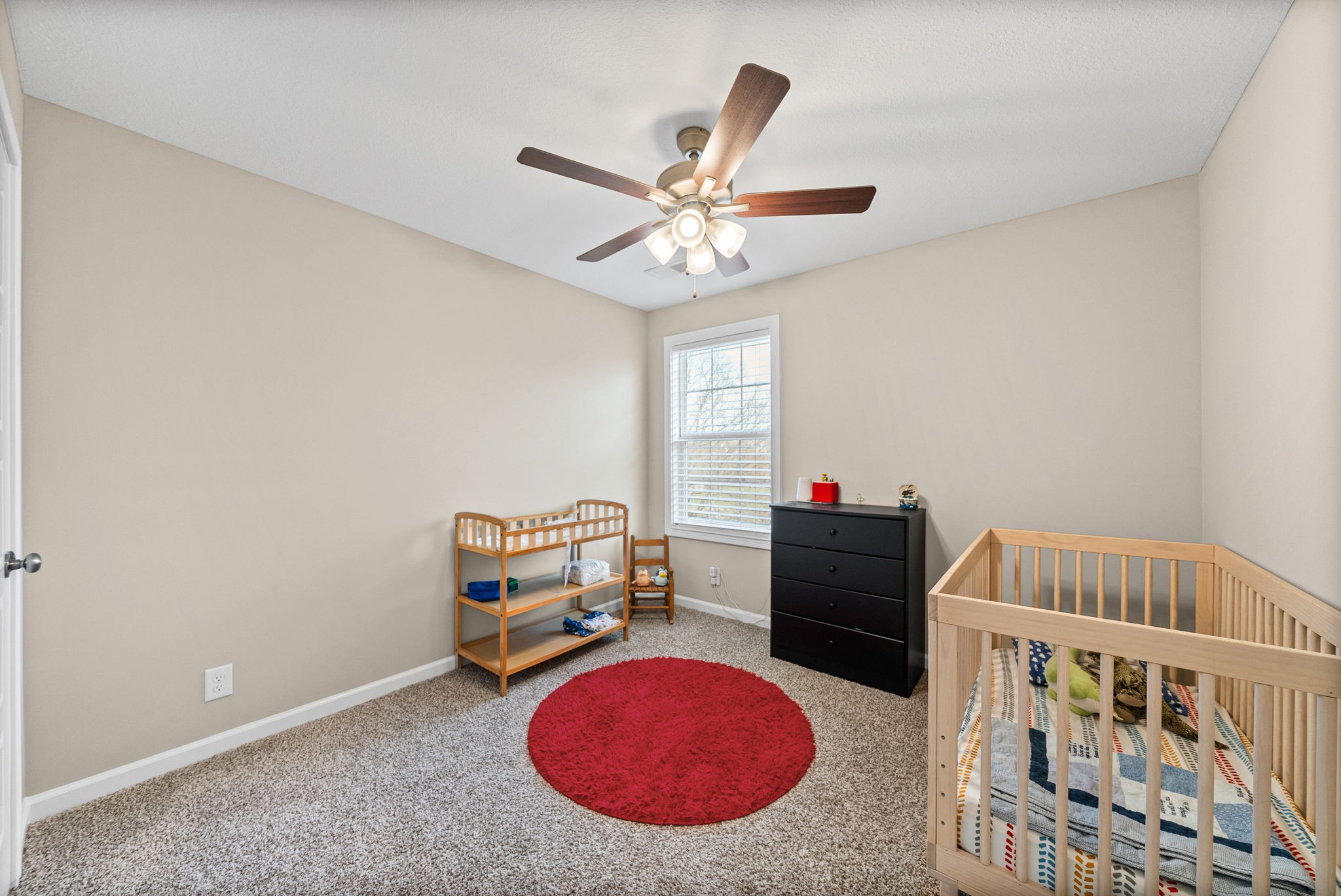 1084 Barnhill Road Clarksville TN 37043