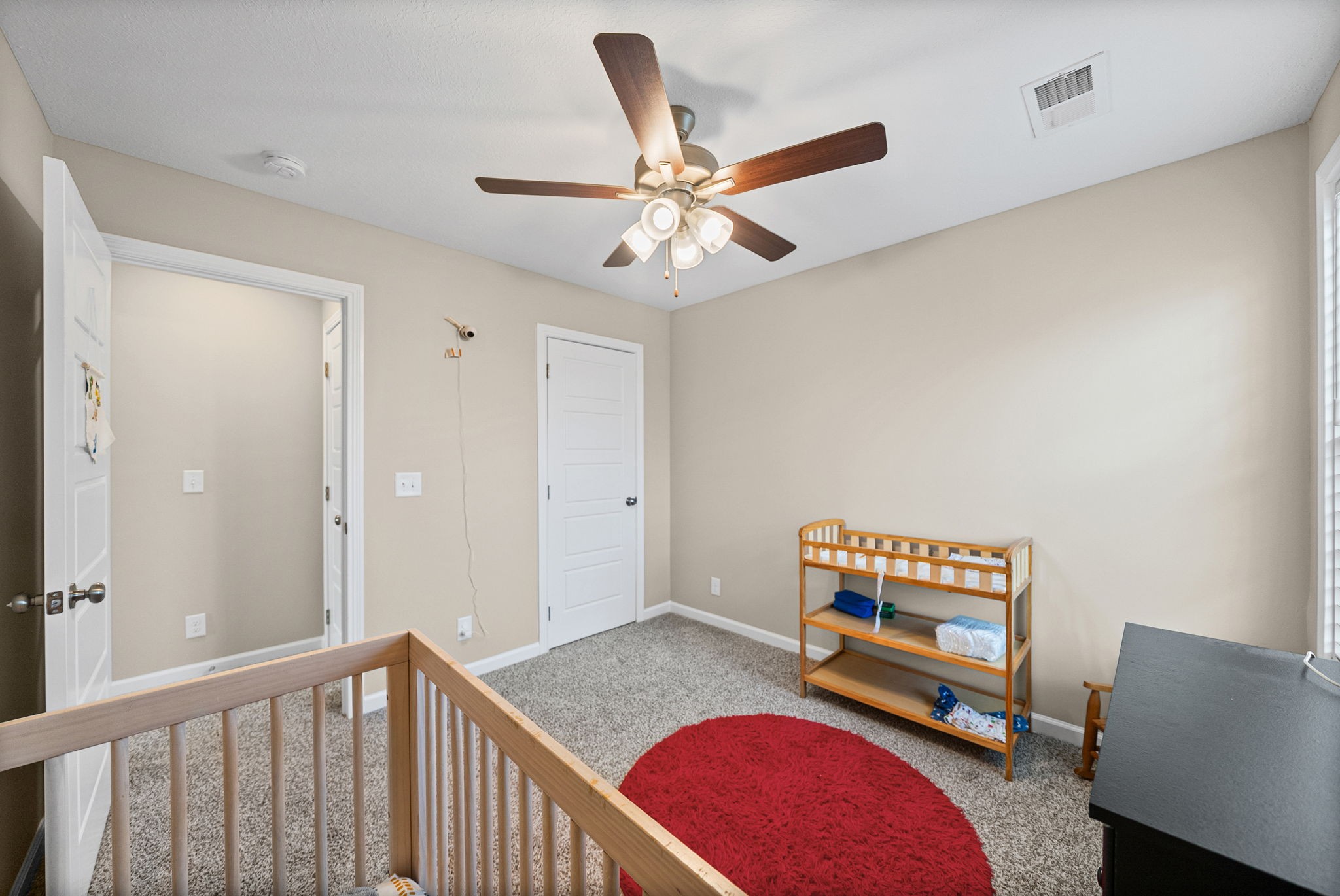1084 Barnhill Road Clarksville TN 37043