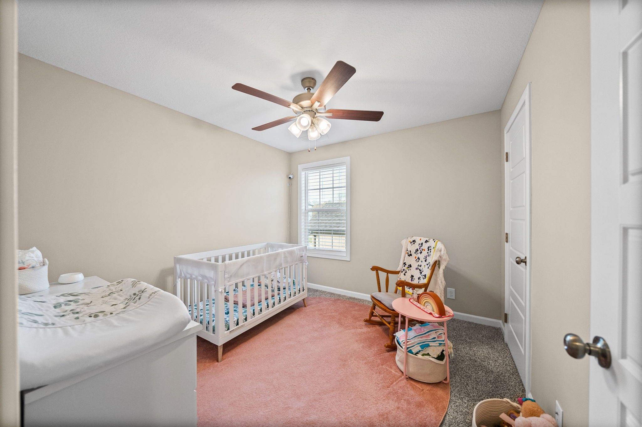 1084 Barnhill Road Clarksville TN 37043
