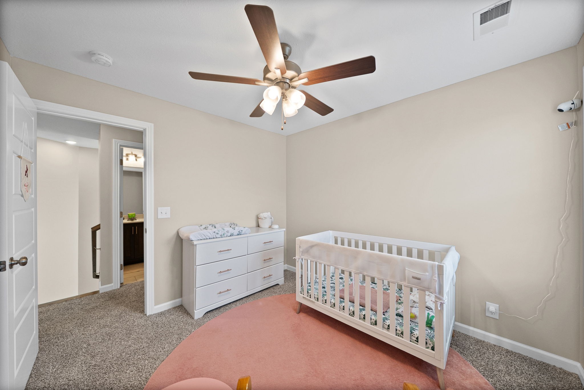 1084 Barnhill Road Clarksville TN 37043