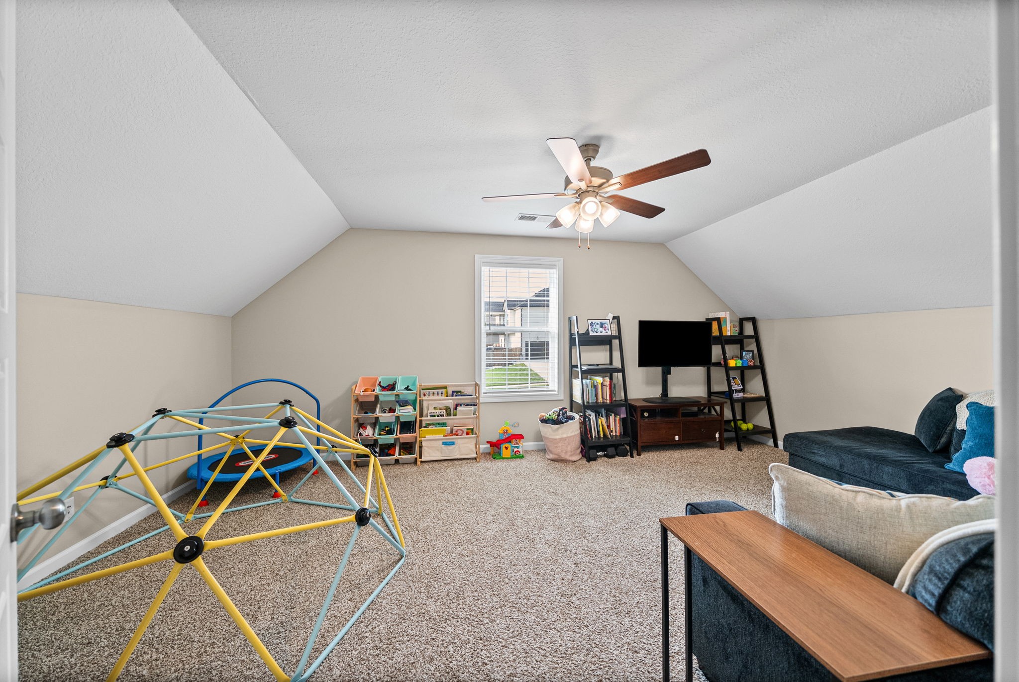 1084 Barnhill Road Clarksville TN 37043
