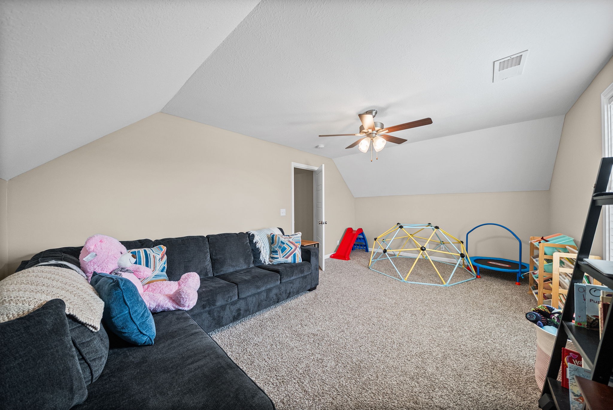 1084 Barnhill Road Clarksville TN 37043