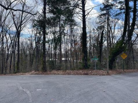 0 Mark Twain Circle Chattanooga TN 37406