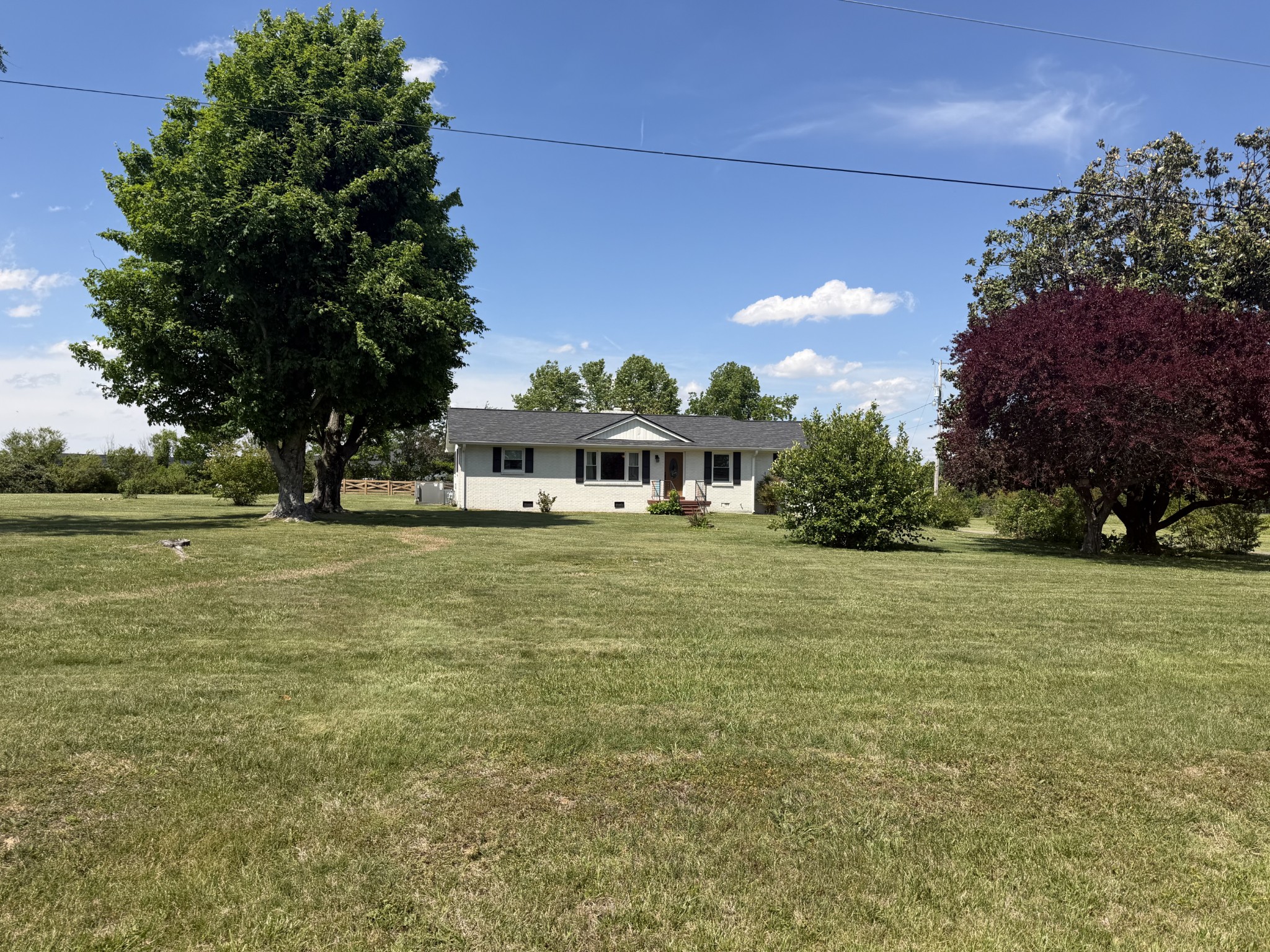120 Walker Road Cottontown TN 37048