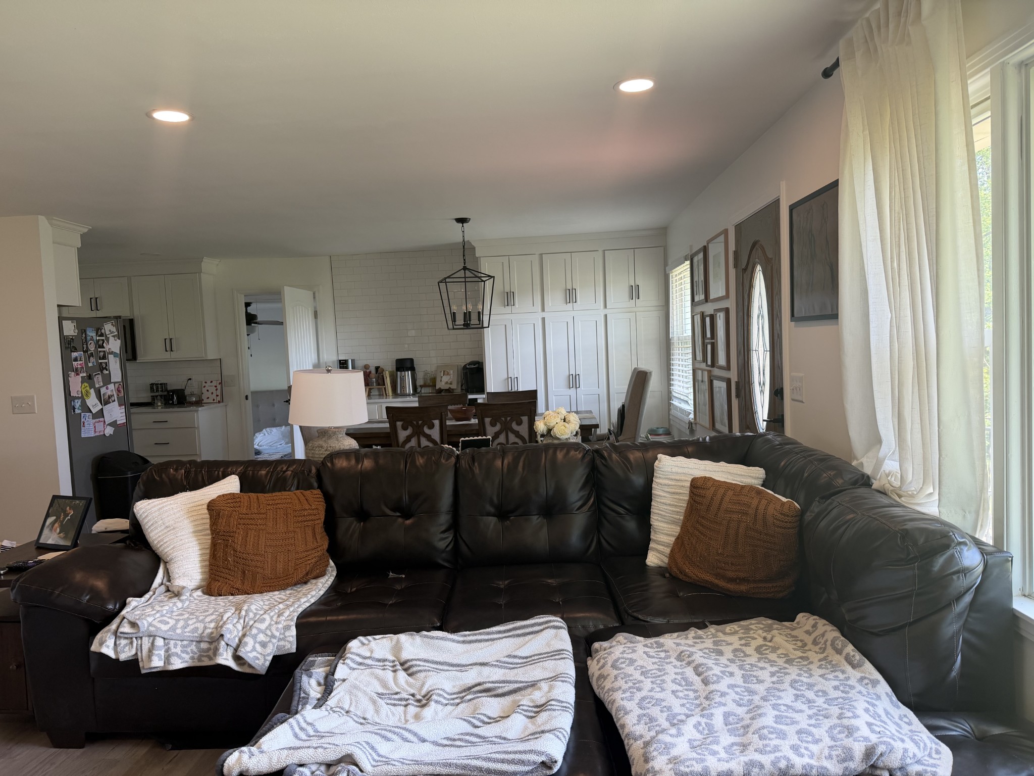 120 Walker Road Cottontown TN 37048