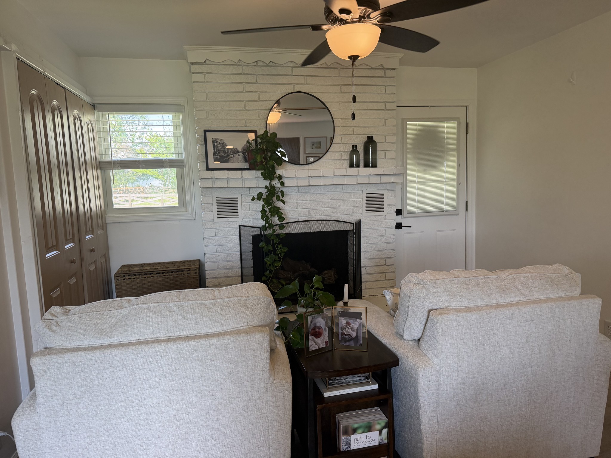 120 Walker Road Cottontown TN 37048