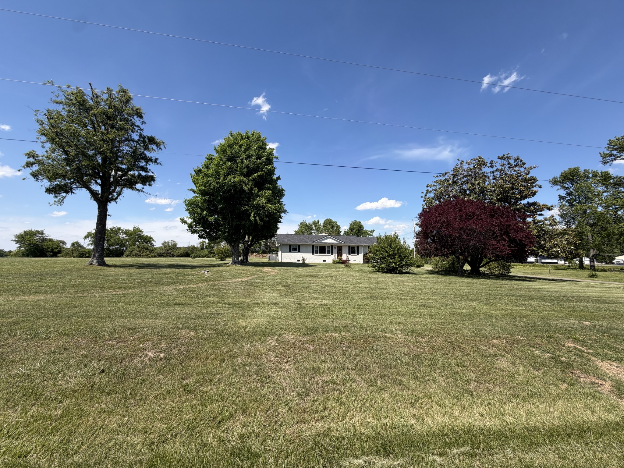 120 Walker Road Cottontown TN 37048