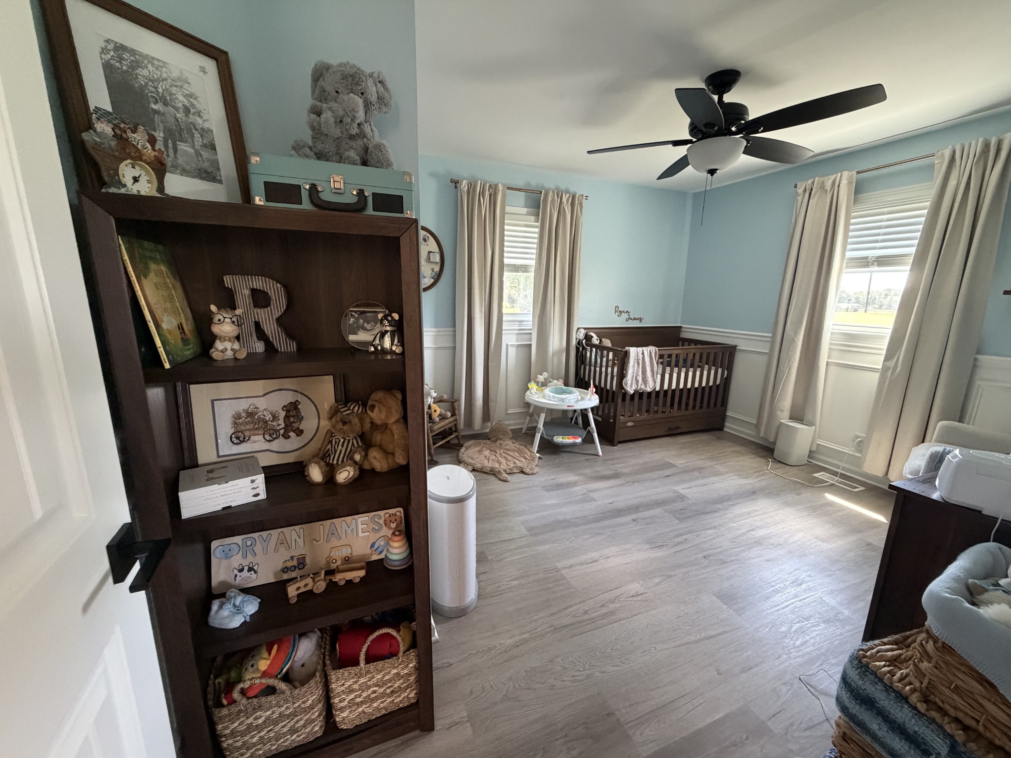 120 Walker Road Cottontown TN 37048