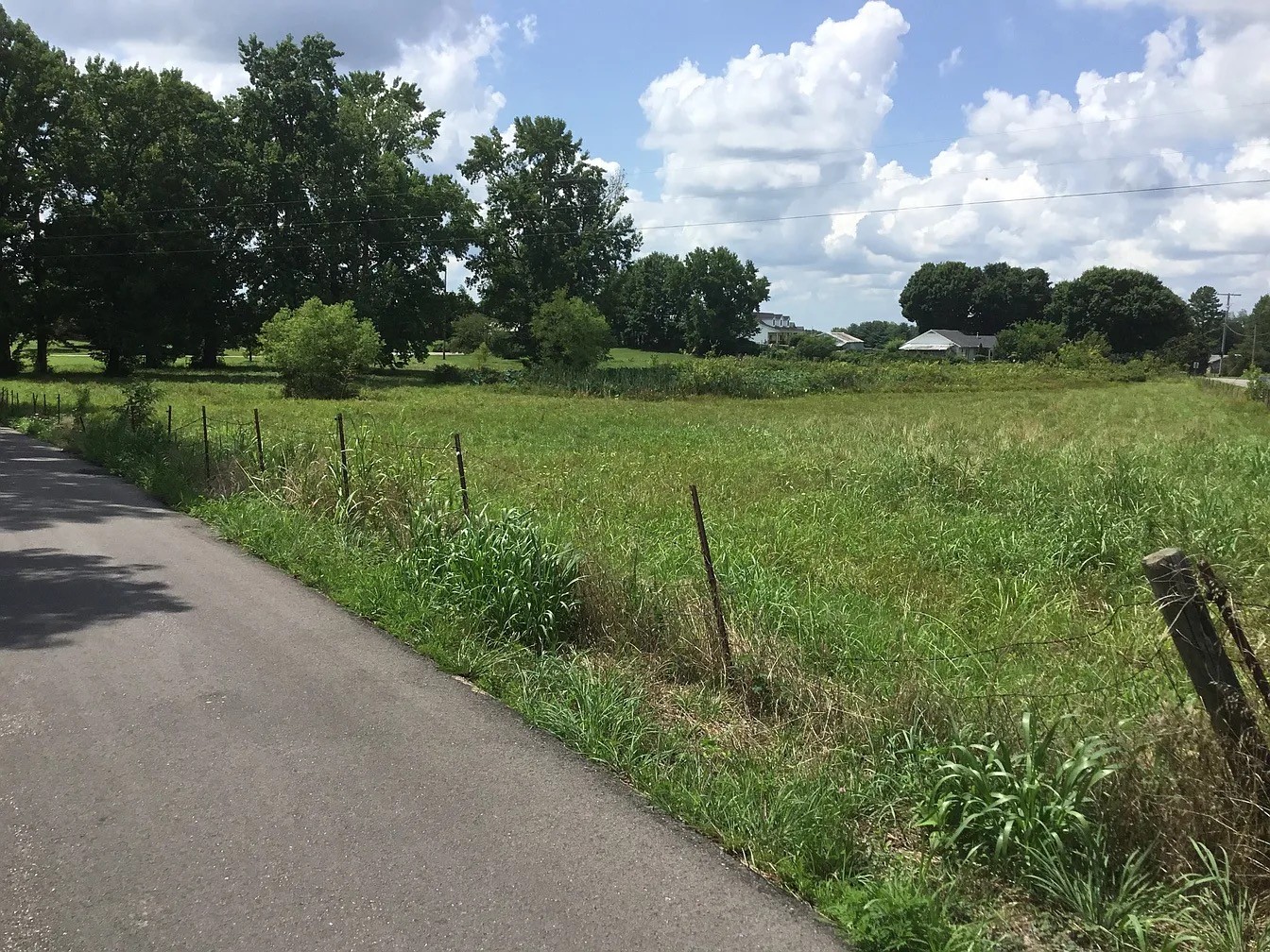120 Walker Road Cottontown TN 37048