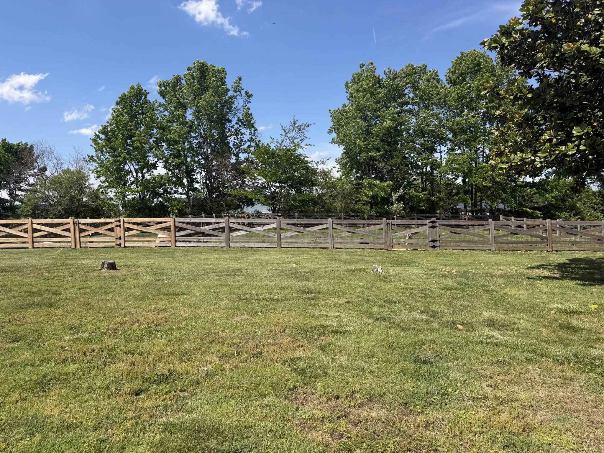 120 Walker Road Cottontown TN 37048