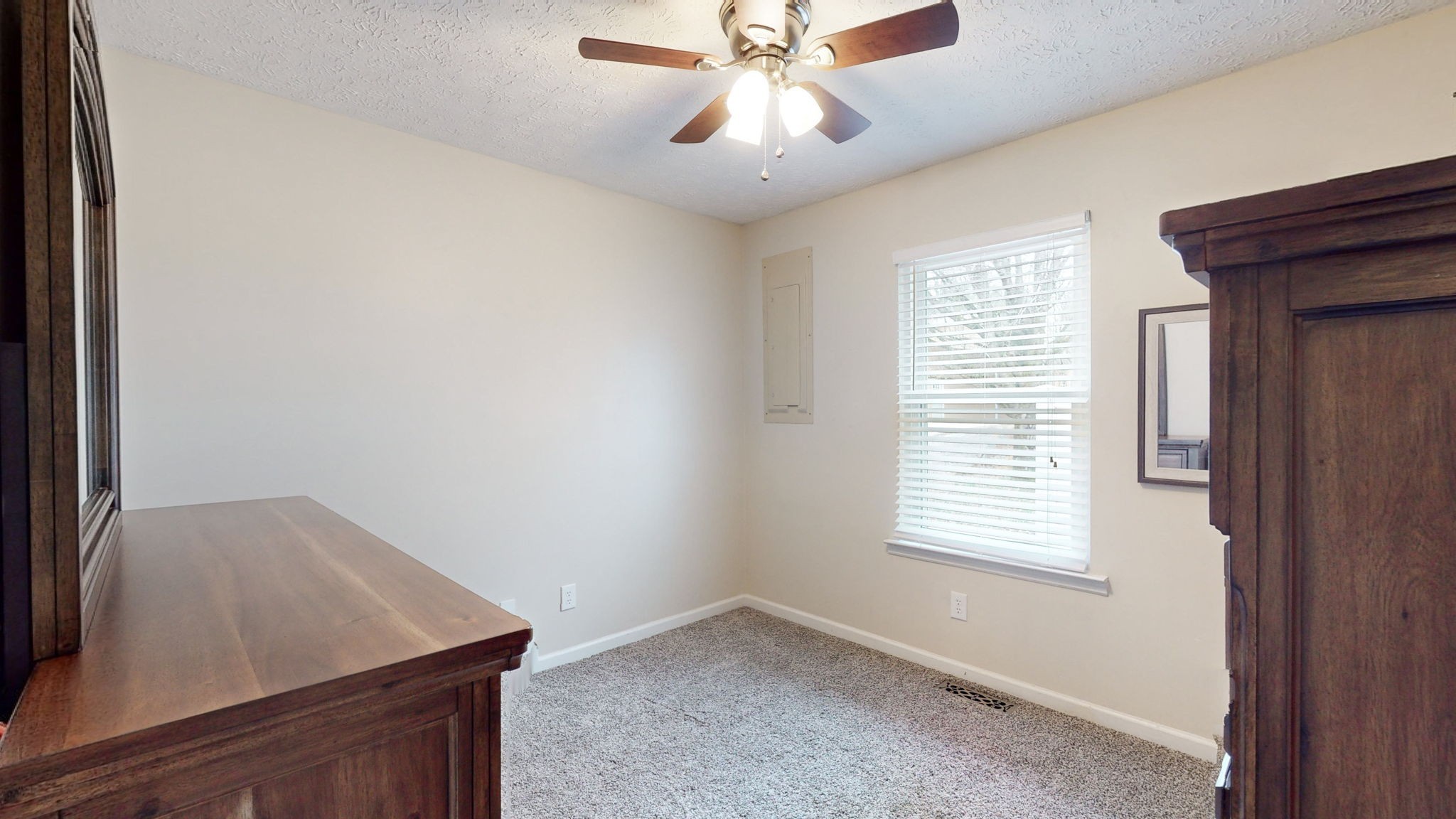 152 Shawna Street Mcminnville TN 37110