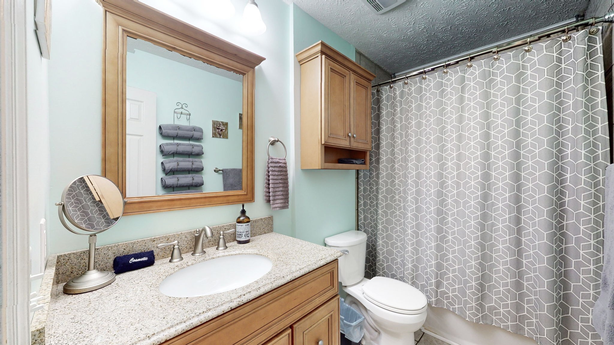 152 Shawna Street Mcminnville TN 37110