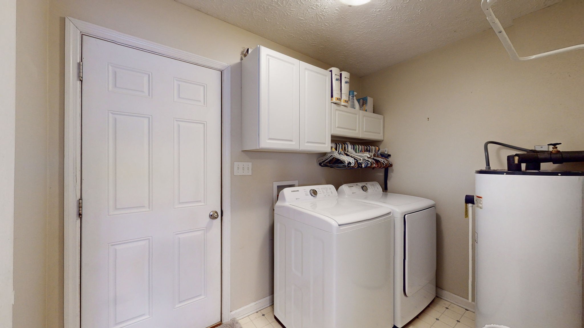 152 Shawna Street Mcminnville TN 37110