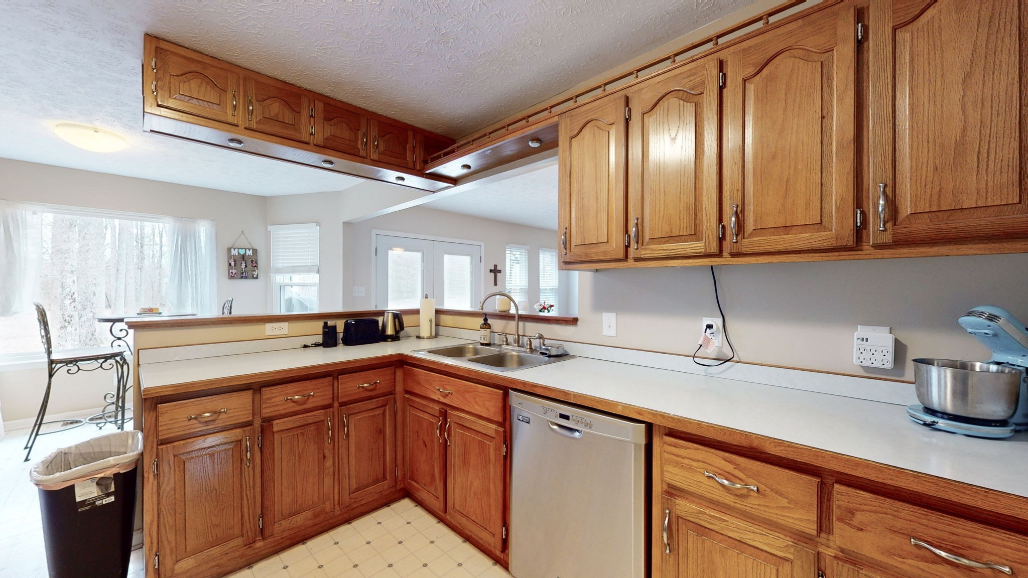 152 Shawna Street Mcminnville TN 37110