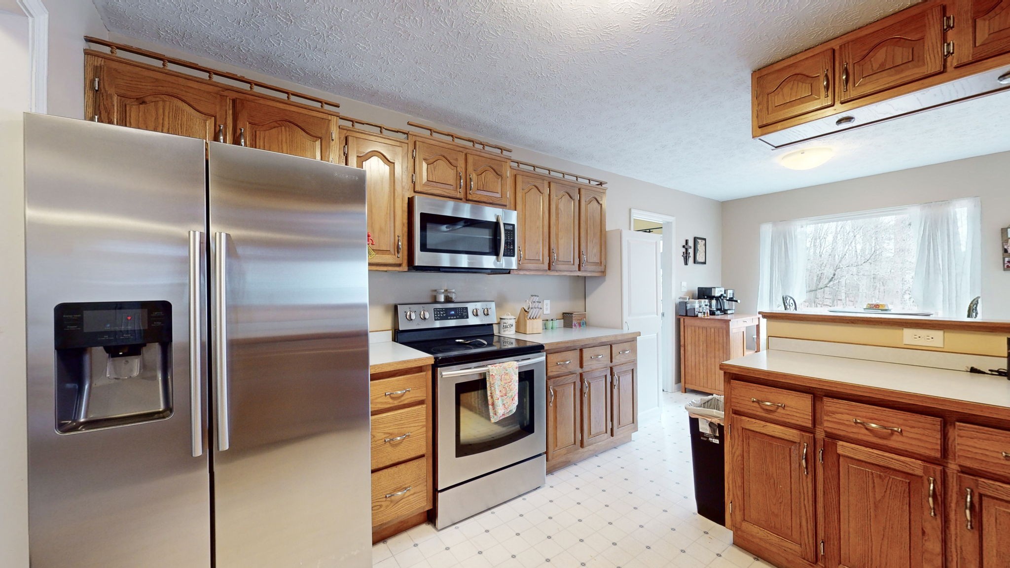 152 Shawna Street Mcminnville TN 37110