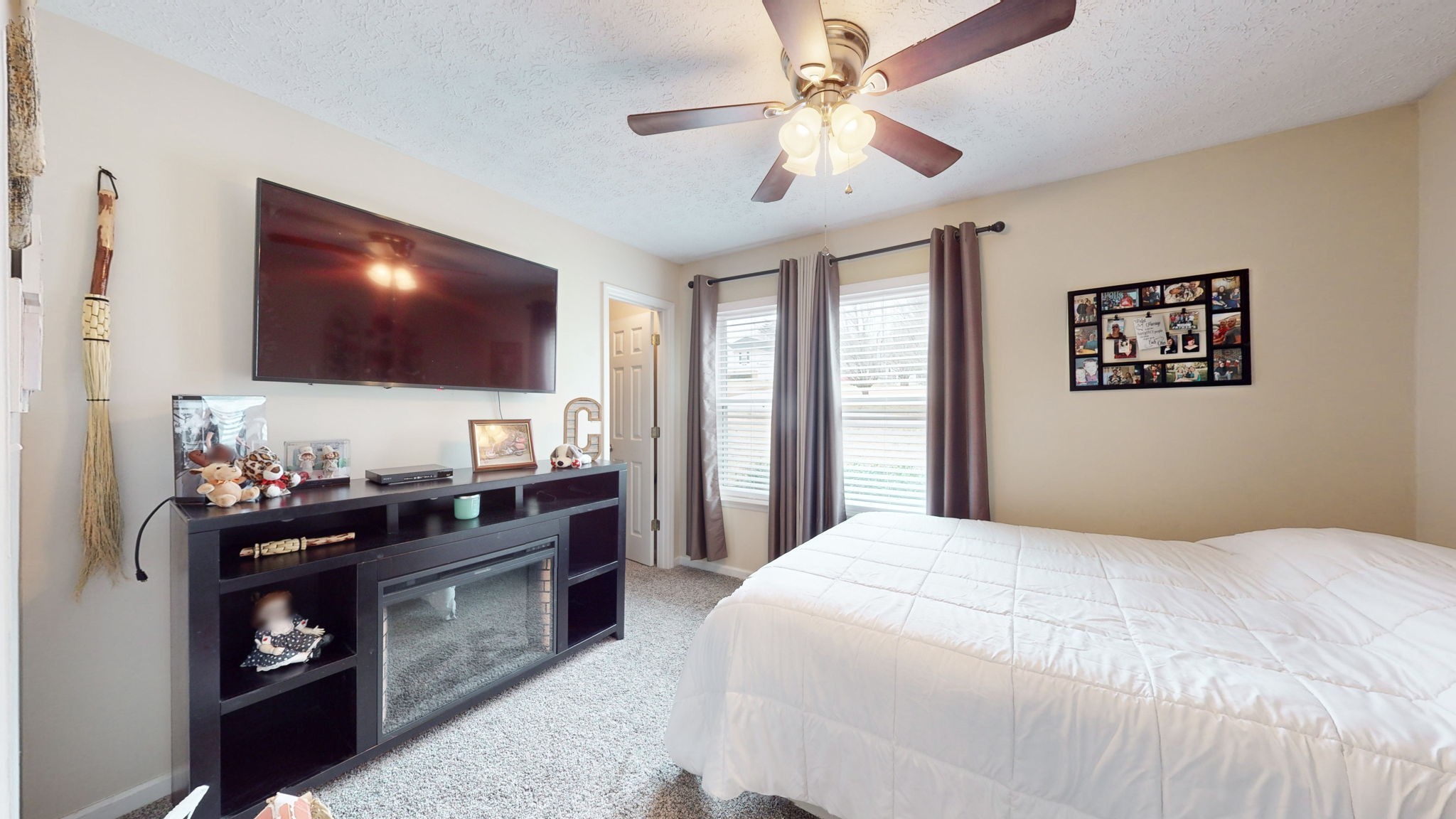 152 Shawna Street Mcminnville TN 37110