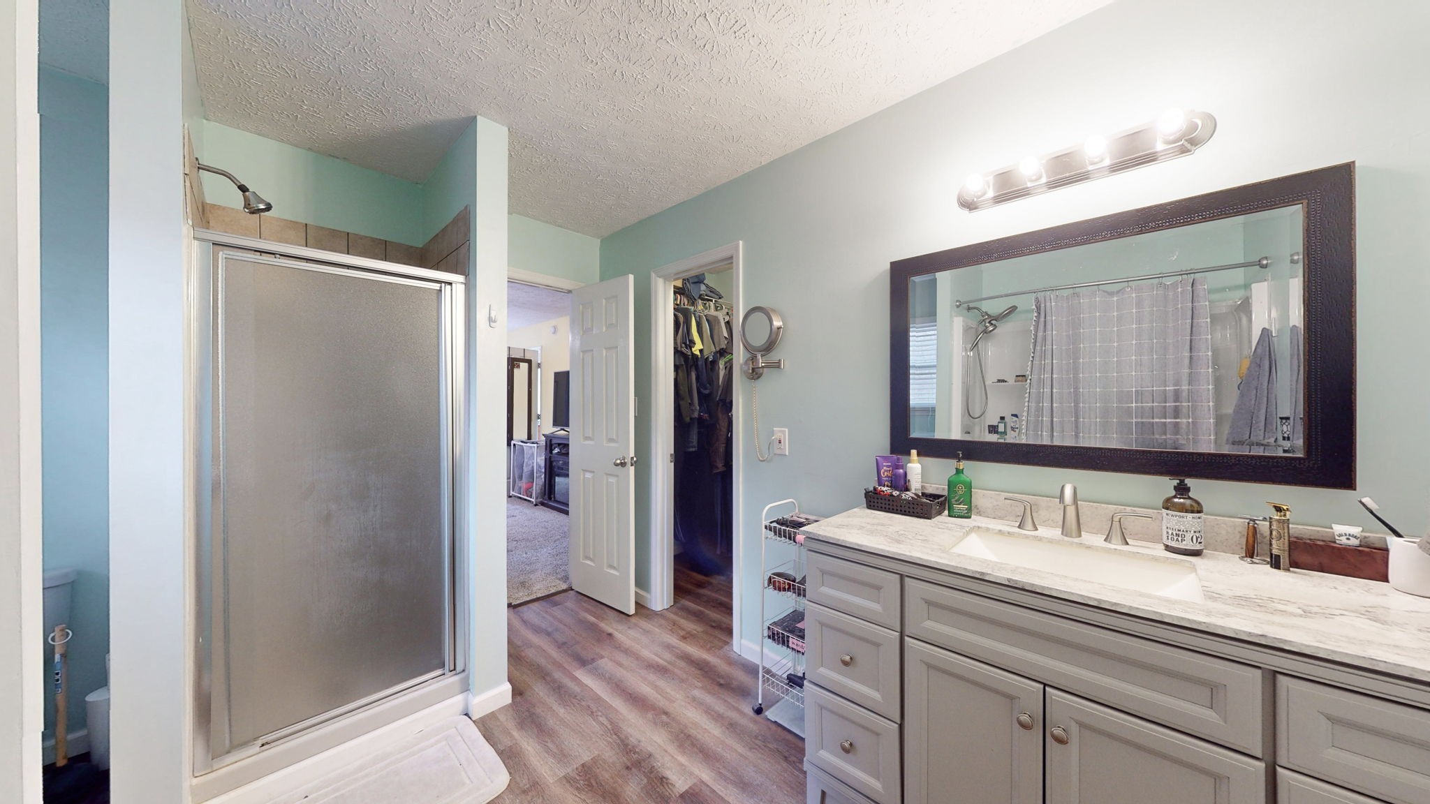 152 Shawna Street Mcminnville TN 37110