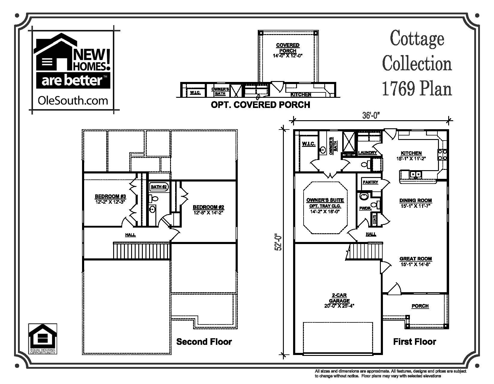 110 Watershed Court Ashland City TN 37015