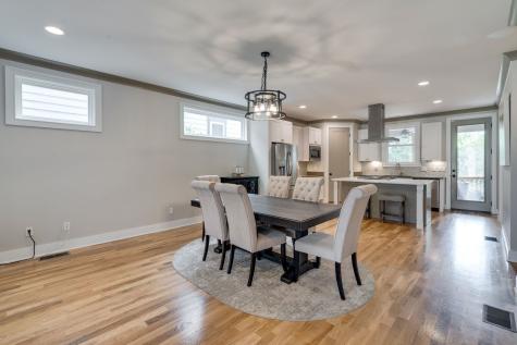 2433b Chapman Drive Nashville TN 37206