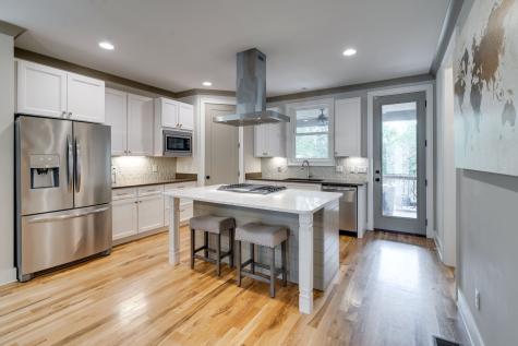 2433b Chapman Drive Nashville TN 37206