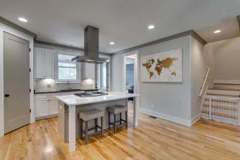 2433b Chapman Drive Nashville TN 37206