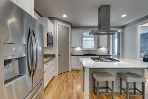 2433b Chapman Drive Nashville TN 37206