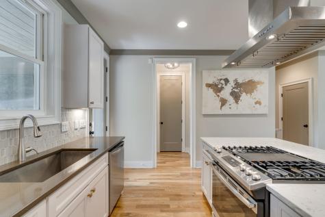 2433b Chapman Drive Nashville TN 37206